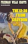 The 12:30 from Cr...