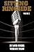 Sitting Ringside, Volume 2:...