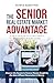 The Senior Real Estate Mark...