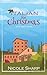 Italian for Christmas by Nicole Sharp