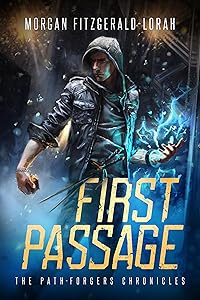 Book 1