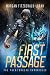 First Passage by Morgan Fitzgerald-Lorah