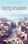 Facing Jerusalem:...