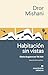 Habitación sin vistas: Diario de guerra de Tel Aviv (Spanish Edition)