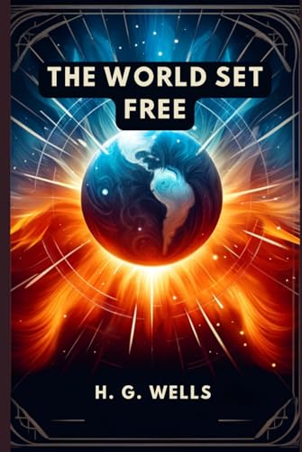 The World Set Free