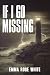 If I Go Missing
