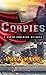 Corpies