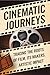 Cinematic Journeys: Tracing...