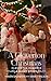 A Cloverton Christmas: A Ho...