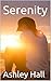 Serenity