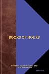 Books of Hours Bo...