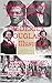 NARRAZIONE DELLA VITA DI FREDERICK DOUGLASS (Ed. Illustrata): UNO SCHIAVO AMERICANO. SCRITTA DA LUI STESSO. (Italian Edition)