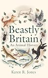 Beastly Britain: ...