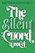 The Silent Chord: A Novel