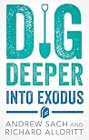 Dig Deeper into E...
