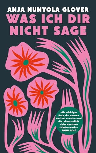 Was ich dir nicht sage (Paperback)