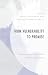 From Vulnerability to Promise by Sophie-Jan Arrien