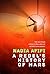 A Rebel's History of Mars by Nadia Afifi A Rebel's History of Mars by Nadia Afifi
