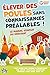 Élever des poules sans conn...