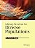 Library Services for Diverse Populations by Mahesh singh