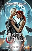 Blood Moon