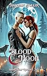 Blood Moon