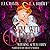 I'm with Cupid (Witching After Forty #1.6)