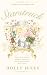 Starstruck (Liberty Grove U...