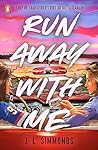 Run Away with Me
