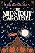 The Midnight Carousel