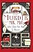 The Murder of Mr. Ma: A Novel