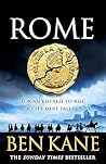 Rome: For an Empr...