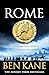 Rome by Ben Kane