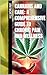 Cannabis and Care: A Compre...