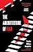 The Architecture of Fear