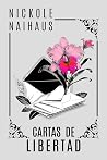 Cartas de libertad