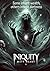 Iniquity