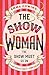 The Show Woman
