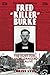 Fred "Killer" Burke by Chriss Lyon Fred "Killer" Burke by Chriss Lyon