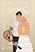 Starstruck (Liberty Grove University, #1)