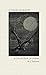To Speak of Gravity: A Collection of Poems by J. Harrison