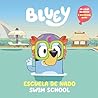 Bluey: Swim Schoo...