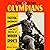 The Other Olympians: Fascism, Queerness, and the Making of Modern Sports