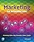 Marketing: An Introduction
