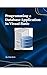 Programming a Database Application in Visual Basic
