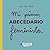 Mi primer abecedario feminista