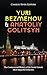 Yuri Bezmenov and Anatoliy Golitsyn: The Controversial History of the Soviet Union’s Most Impactful Defectors