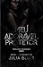 Meu Adorável Protetor by Julia Blues