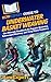 HowExpert Guide to Underwater Basket Weaving: The Ultimate Handbook for Aquatic Basketry, Submerged Weaving, and Deep Water Basketry