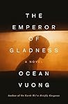 Ocean Vuong The E...
